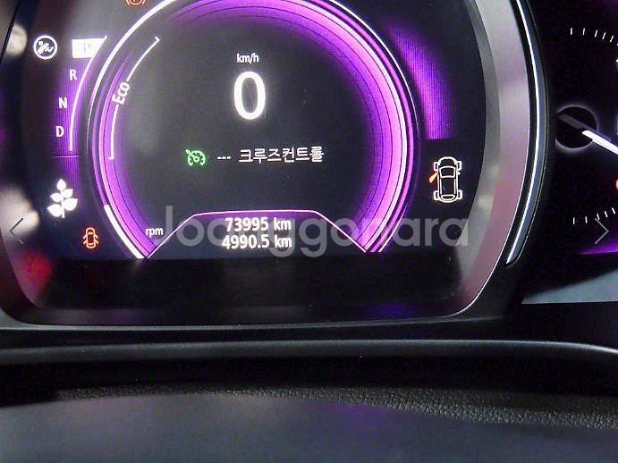@20년식 더 뉴QM6 2.0 GDe RE 시그니처--7