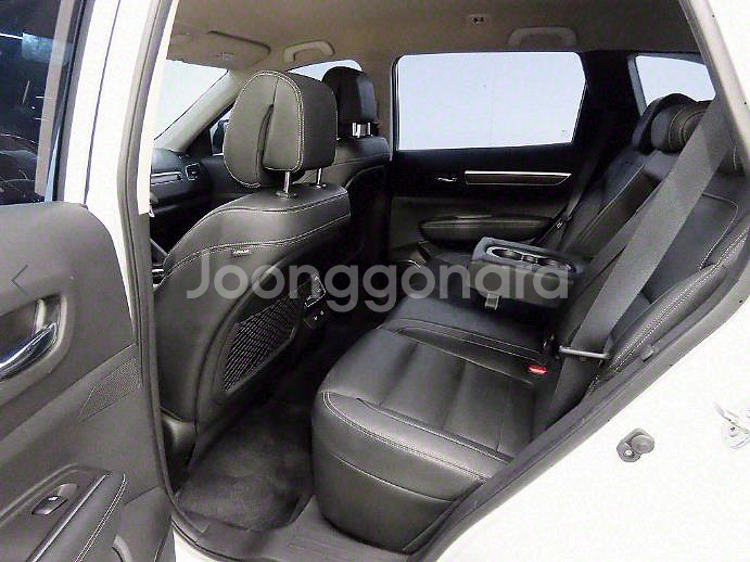 @20년식 더 뉴QM6 2.0 GDe RE 시그니처--5