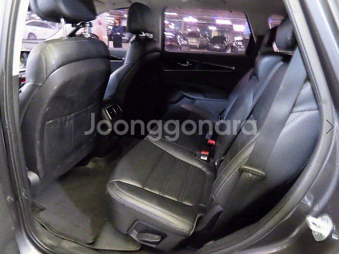 @15년식 올 뉴쏘렌토 R2.0 4WD 프레스티지 전--6