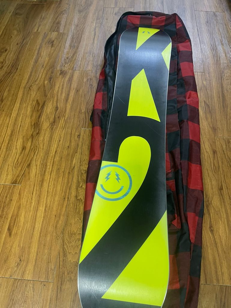 보드세트일괄--1