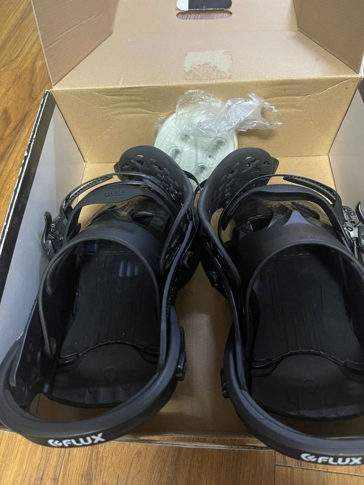 보드세트일괄--4