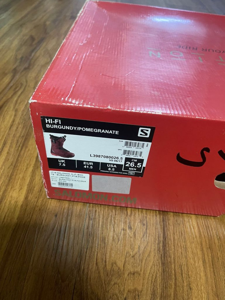 보드세트일괄--6