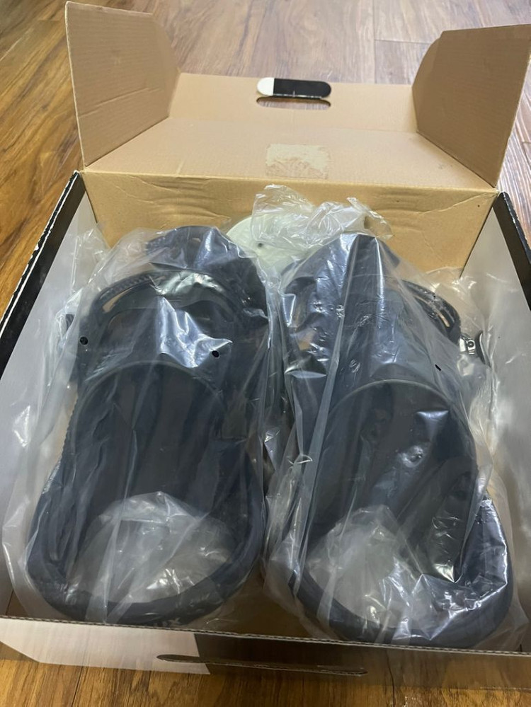 보드세트일괄--3