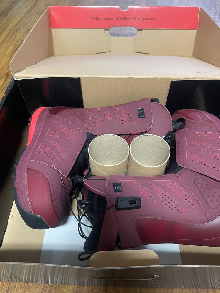 보드세트일괄--7