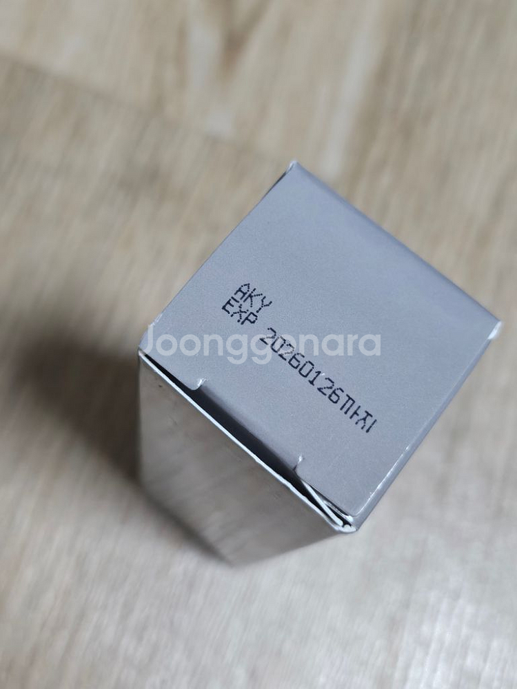 퍼퓸드키스 오드퍼퓸 힙노틱포그 향수--2