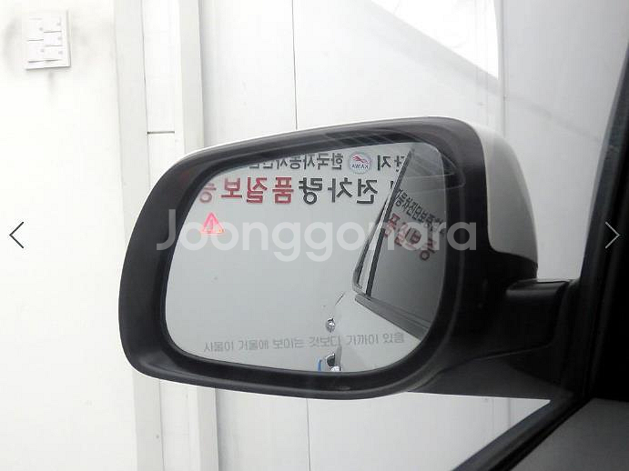 @20년식 모닝 어반 1.0 가솔린 프레스티지 전국최--5