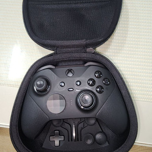 xbox 엘리트패드 2