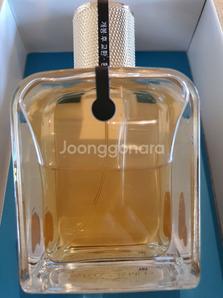 베로니크 가바이 섹시 가리그 오드퍼퓸 85ml--1