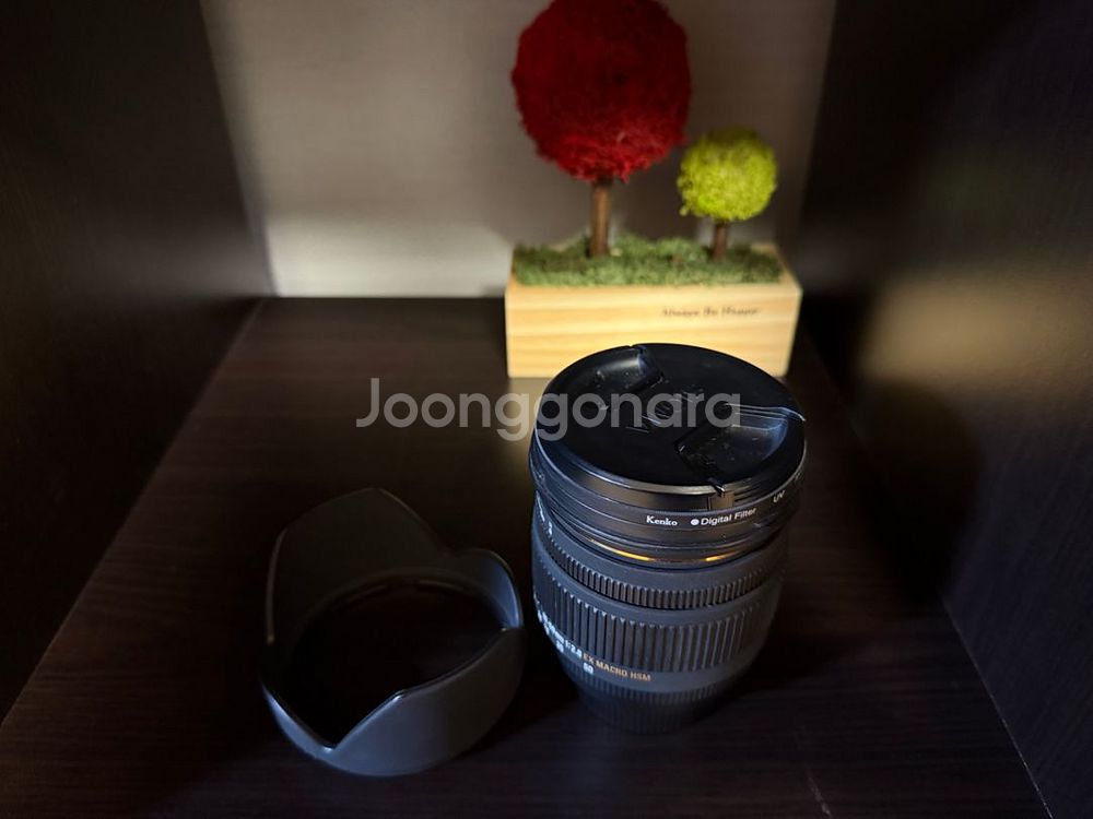 시그마 18-50mm f2.8d ex macro HSM--0