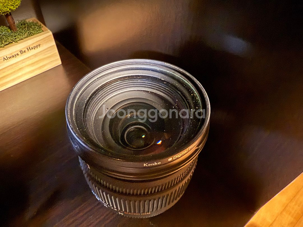 시그마 18-50mm f2.8d ex macro HSM--1
