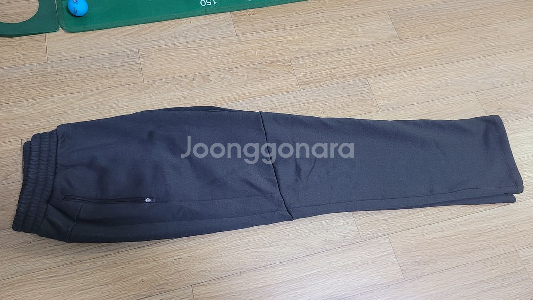 웨스트우드 등산 기모바지 판매--2