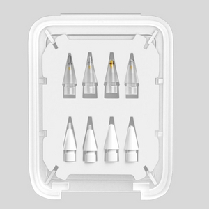 애플펜슬 펜촉 8종 세트