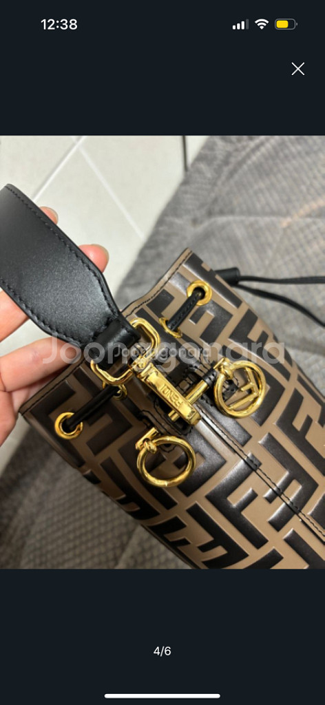 몬트레조 가방--1