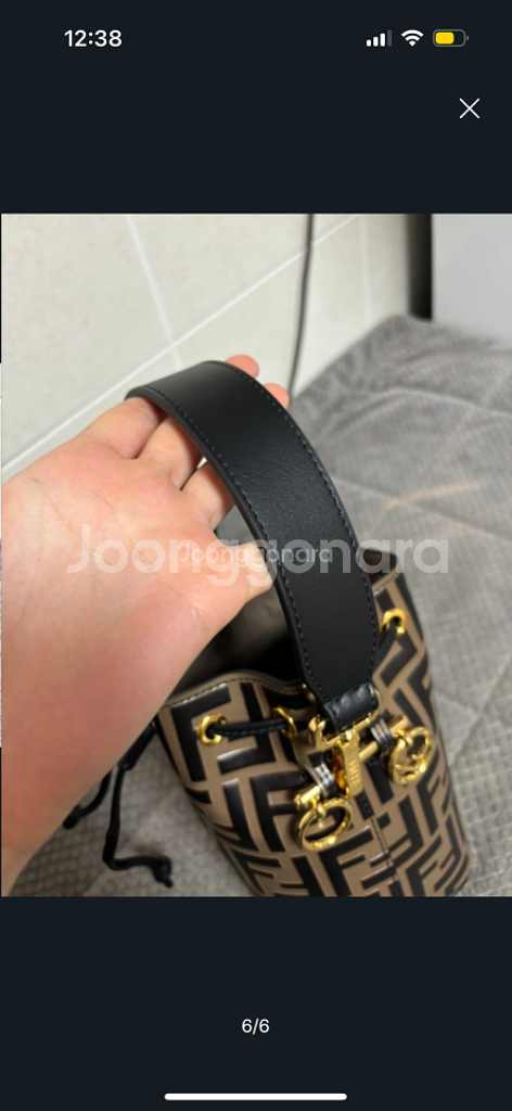 몬트레조 가방--3