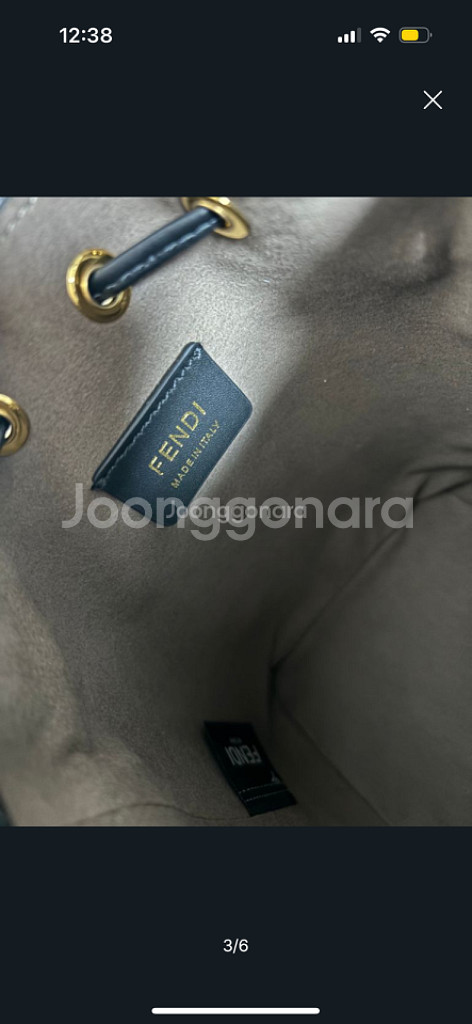 몬트레조 가방--2