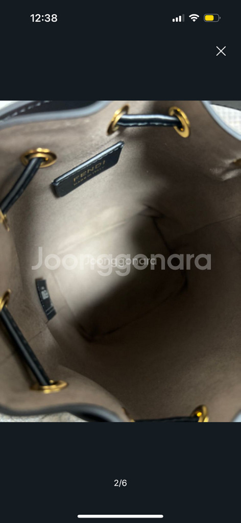 몬트레조 가방--4