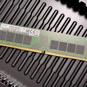 삼성전자 DDR4 2666MHz (21300) 32gb