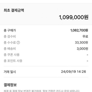 스투시 인슐레이티드 워크 자켓(새상품)