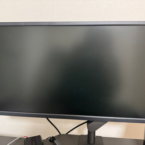 벤큐 XL2540K 240hz
