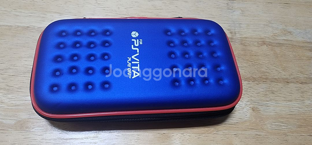 ps vita--1