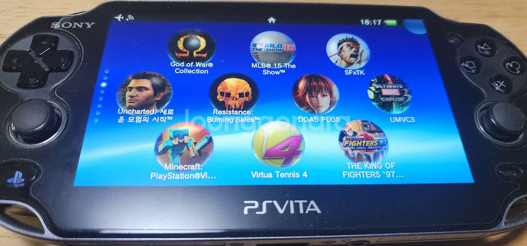 ps vita--7