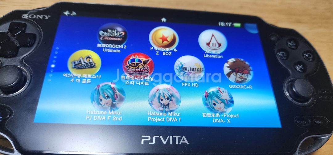 ps vita--8