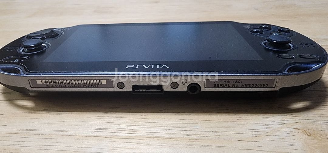 ps vita--4