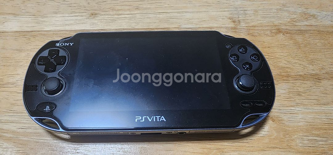 ps vita--2