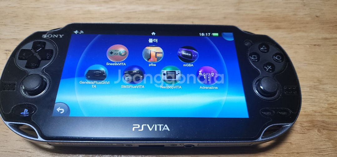 ps vita--6