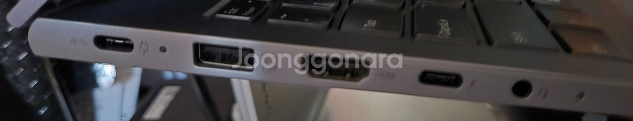 레노버 싱크북 16 G6 IRL 풀박스레노버 싱크북 1--7