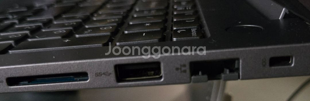 레노버 싱크북 16 G6 IRL 풀박스레노버 싱크북 1--8