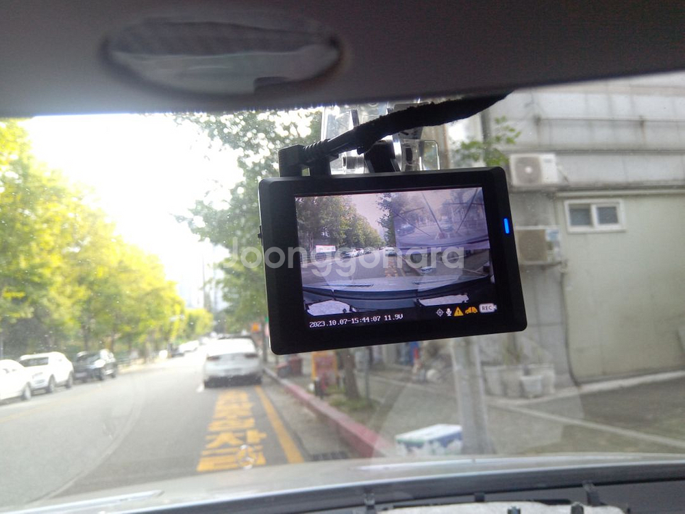 w221 벤츠s350--8
