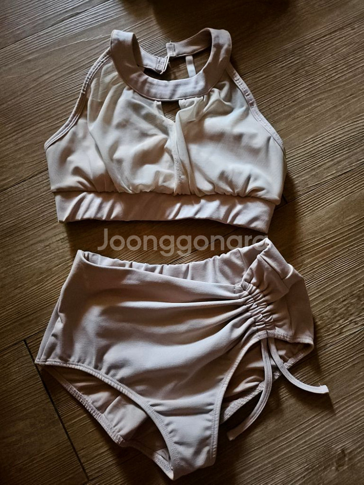 폴웨어 s 레브몽, 핫한, 게이즈, 제시믹스--3