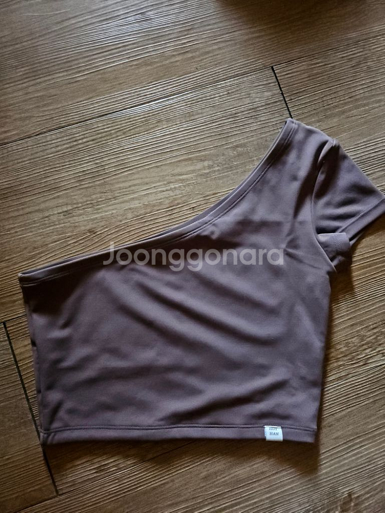 폴웨어 s 레브몽, 핫한, 게이즈, 제시믹스--4