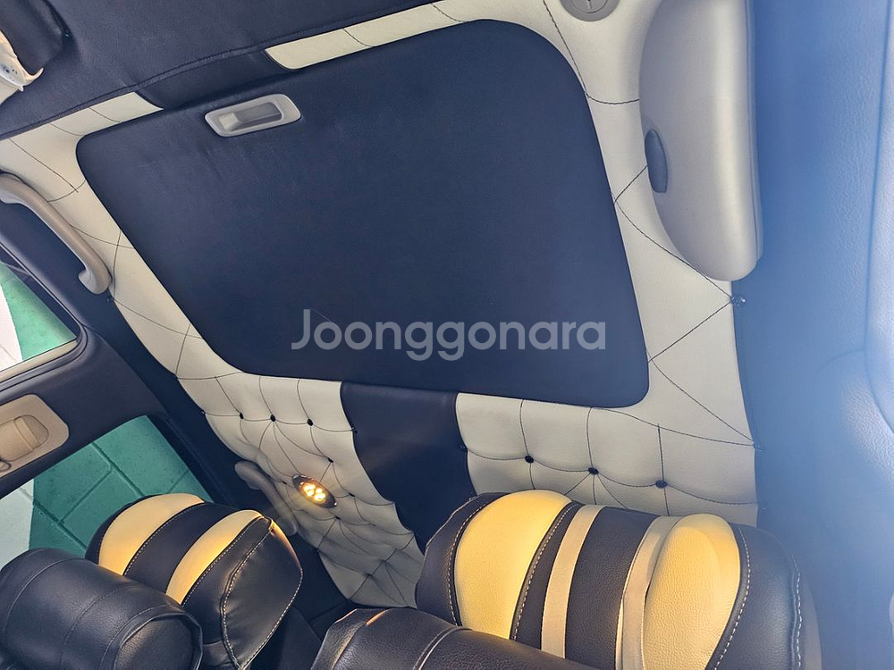 올뉴모닝 판매--5