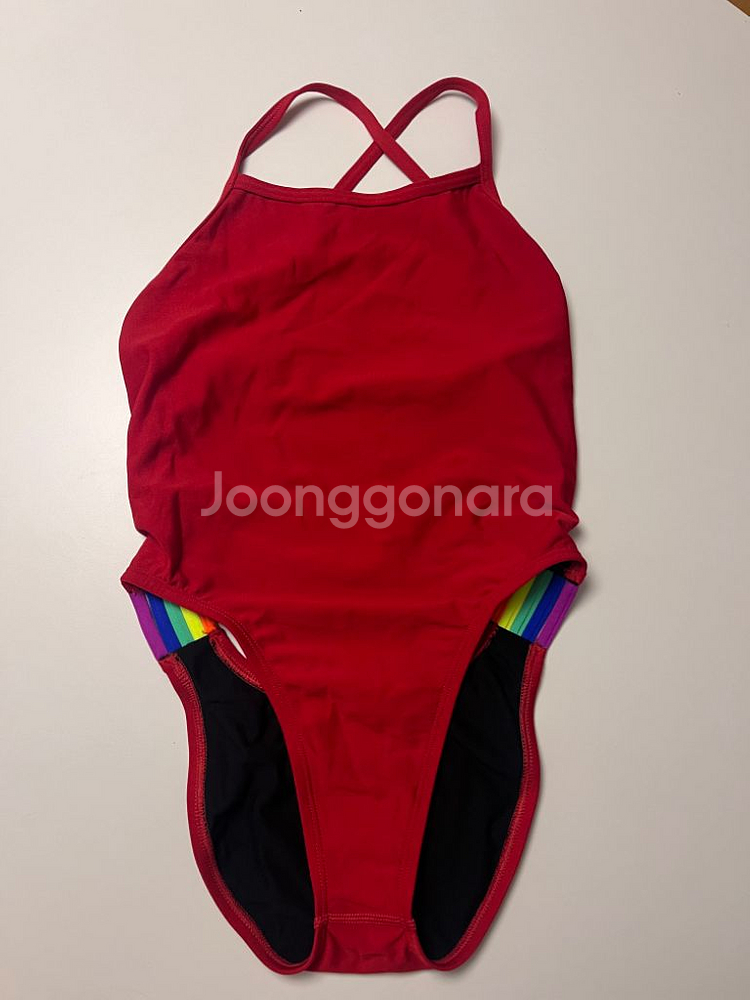 졸린 캐미 26 레드--1