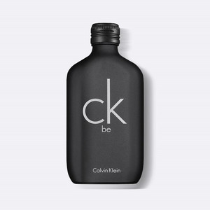 캘빈클라인 CK be 50ml /남여향수/정품