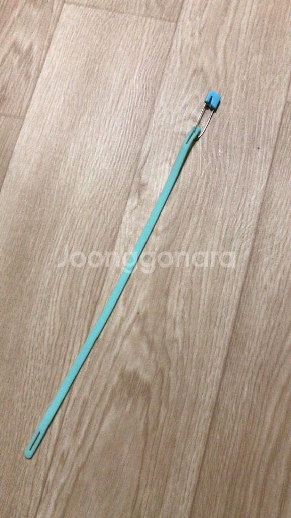 과즙망 일괄--1