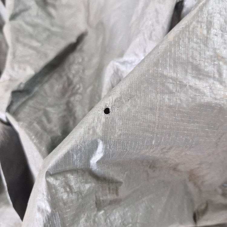 콜맨 웨더마스터 10 가족텐트--3