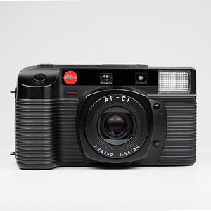 라이카 LEICA AF-C1 필름카메라 4010****