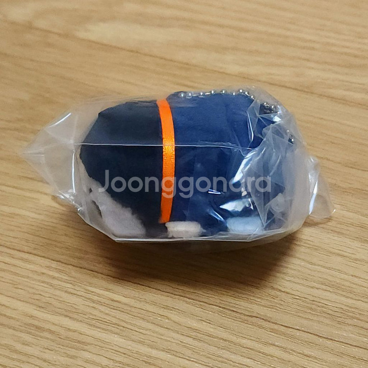 하이큐 모찌마스 미니 판매합니다--1