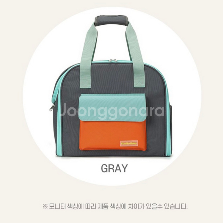 강아지,고양이 확장형, 백팩, 이동 캐리--1