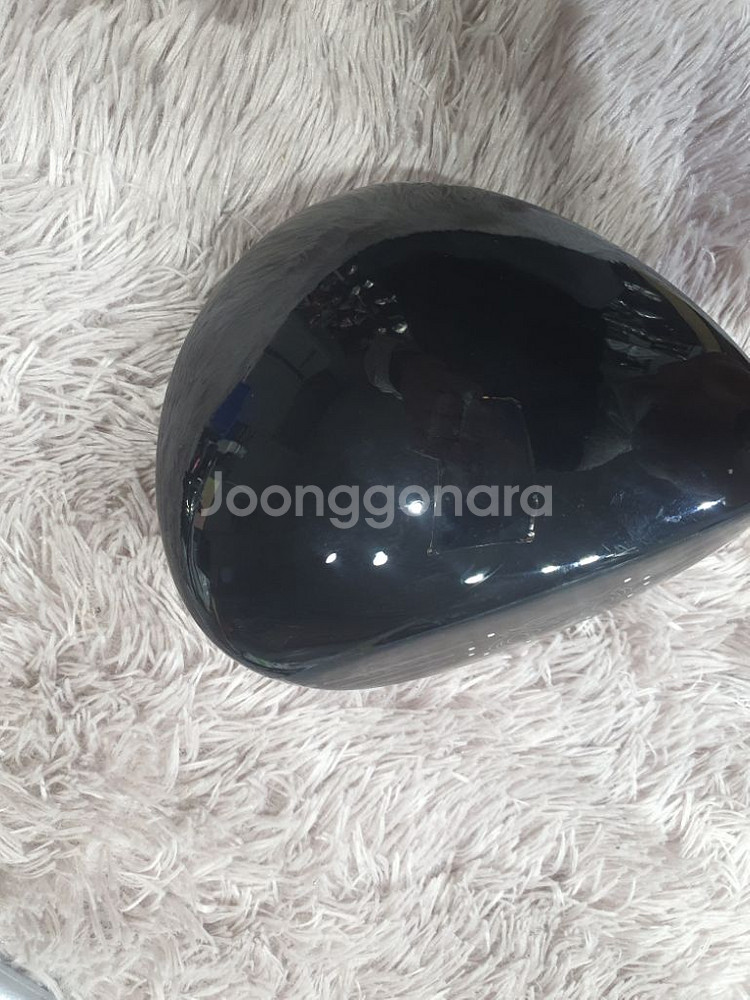 캘러웨이 레이저피트 드라이버헤드--4