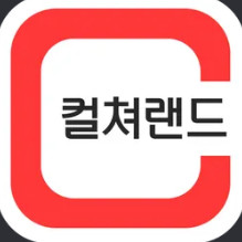 문화상품권 90% 매입합니다