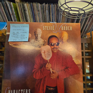 Stevie Wonder.characters.87.US