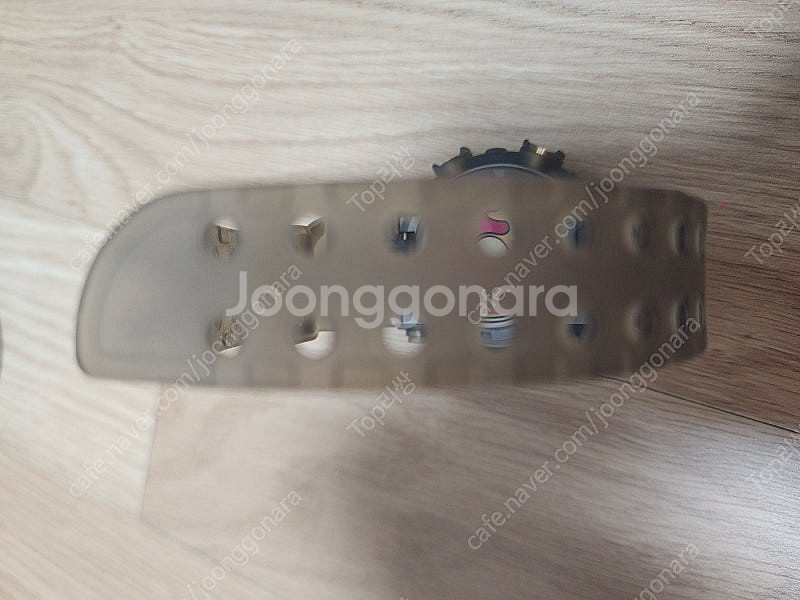 8200 대양 프로그맨 극A+판매합니다--3