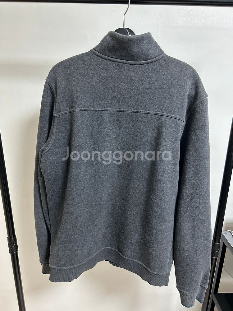 퓨마 져지--1