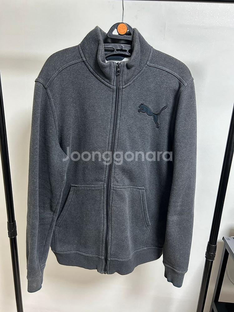 퓨마 져지--0