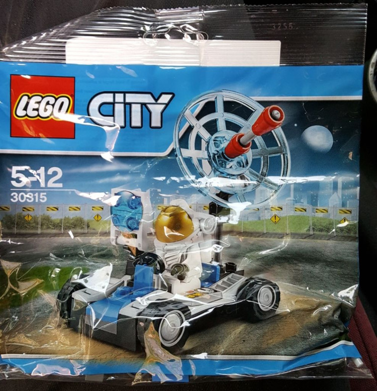 레고30365 30315 폴리백 미개봉 일괄판매--2