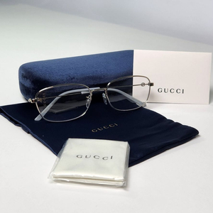 Gucci glasses